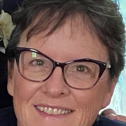 Carol Smith