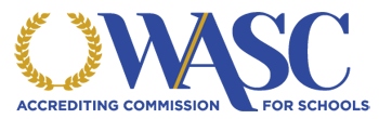 ACS WASC — Accrediting Commission for Schools